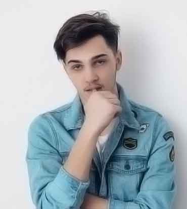 DDOS在线攻击平台软件-【应用宝】官方的技术团队