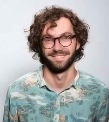 DDOS在线攻击平台软件-CDN专家